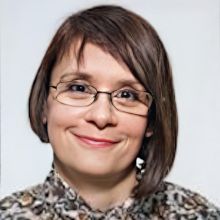 prof.dr.sc. Silvija Ručević