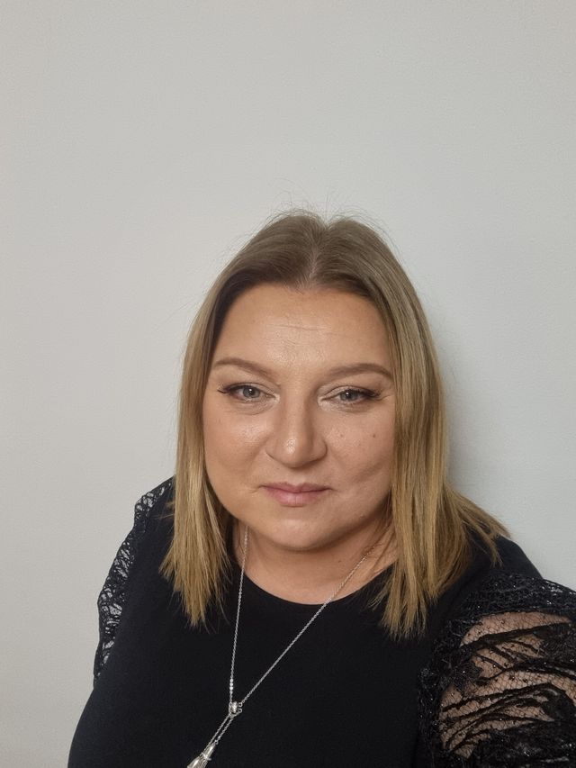 Kristina Leventić, univ.spec.act.soc., mag.iur.