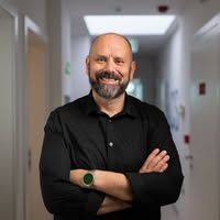 Tomislav Ramljak, univ.spec.act.soc.