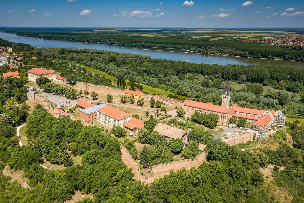 Simpozij o koordinaciji usluga, deinstitucionalizaciji i školskom socijalnom radu