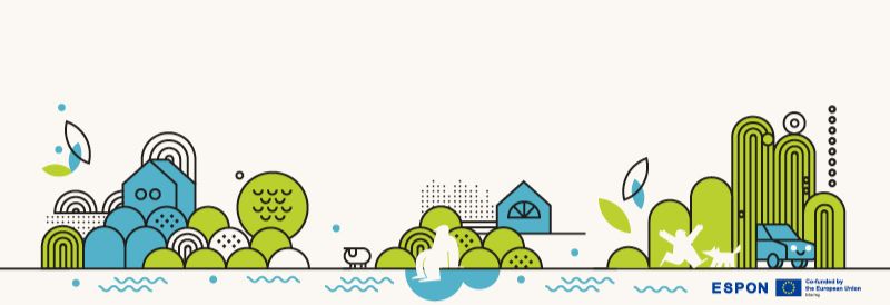 Planiranje i razvoj otpornih naselja