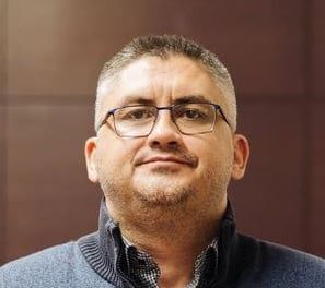 Danijel Meštrić