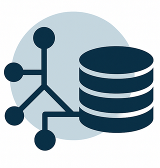 Centralni Metaregistar MPGI