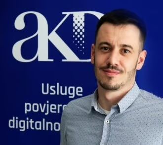 Luka Poljanec
