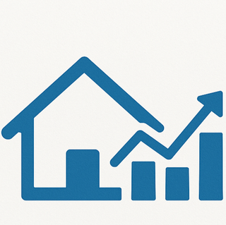 eReal Estate