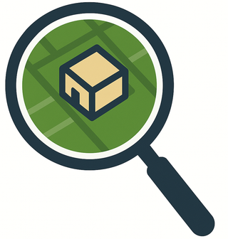 eProstorna inspekcija