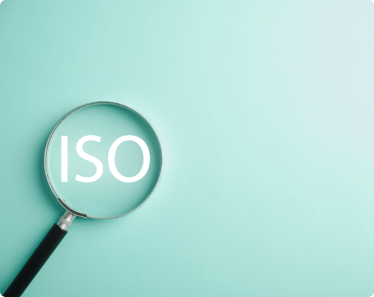 edukacija-djelatnika-o-uvodenju-normi-iso-9001-i-iso-27001