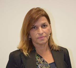 Elizabeta Bukovac Turčić