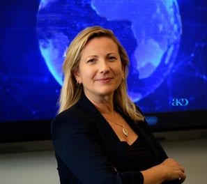 Adela Jelinek Bišćan
