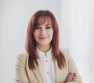 Andreja Kajtaz