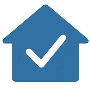 ePermit