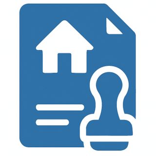 eConference