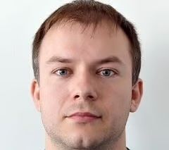 Tomislav Vodopijak