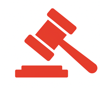 Zakoni i ostali propisi