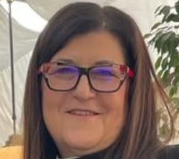 Snježana Đurišić