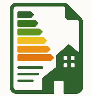 eEnergetski certifikat