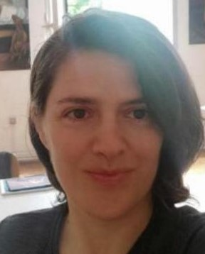 Margareta Premužić