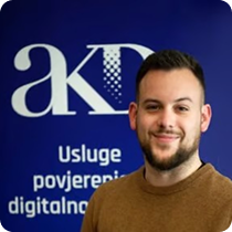 Bruno Gojak 