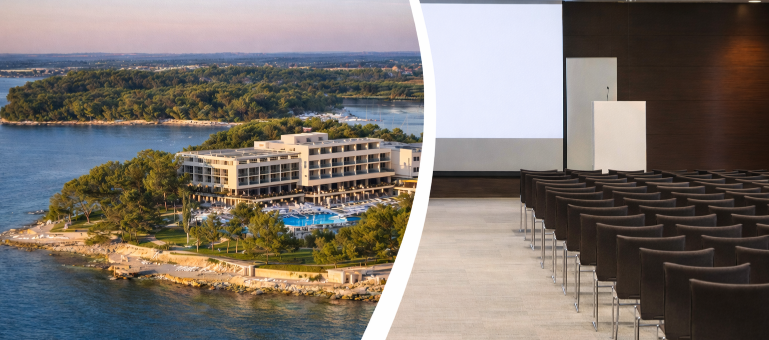 ČETVRTA STRUČNA KONFERENCIJA INFORMACIJSKOG SUSTAVA PROSTORNOGA UREĐENJA