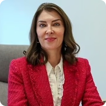 Mirela Habijanec 