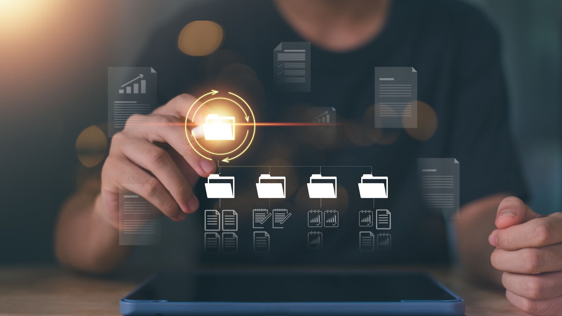 Uspostavljen Centralni Metaregistar Ministarstva prostornoga uređenja, graditeljstva i državne imovine