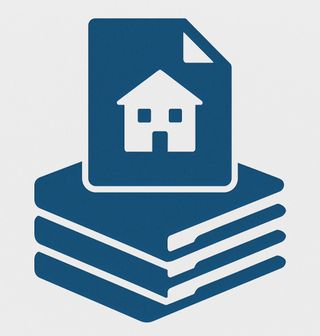 eArchive of Permits