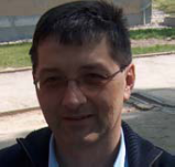 Marinko Maradin