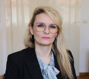 Anuška Deranja-Crnokić