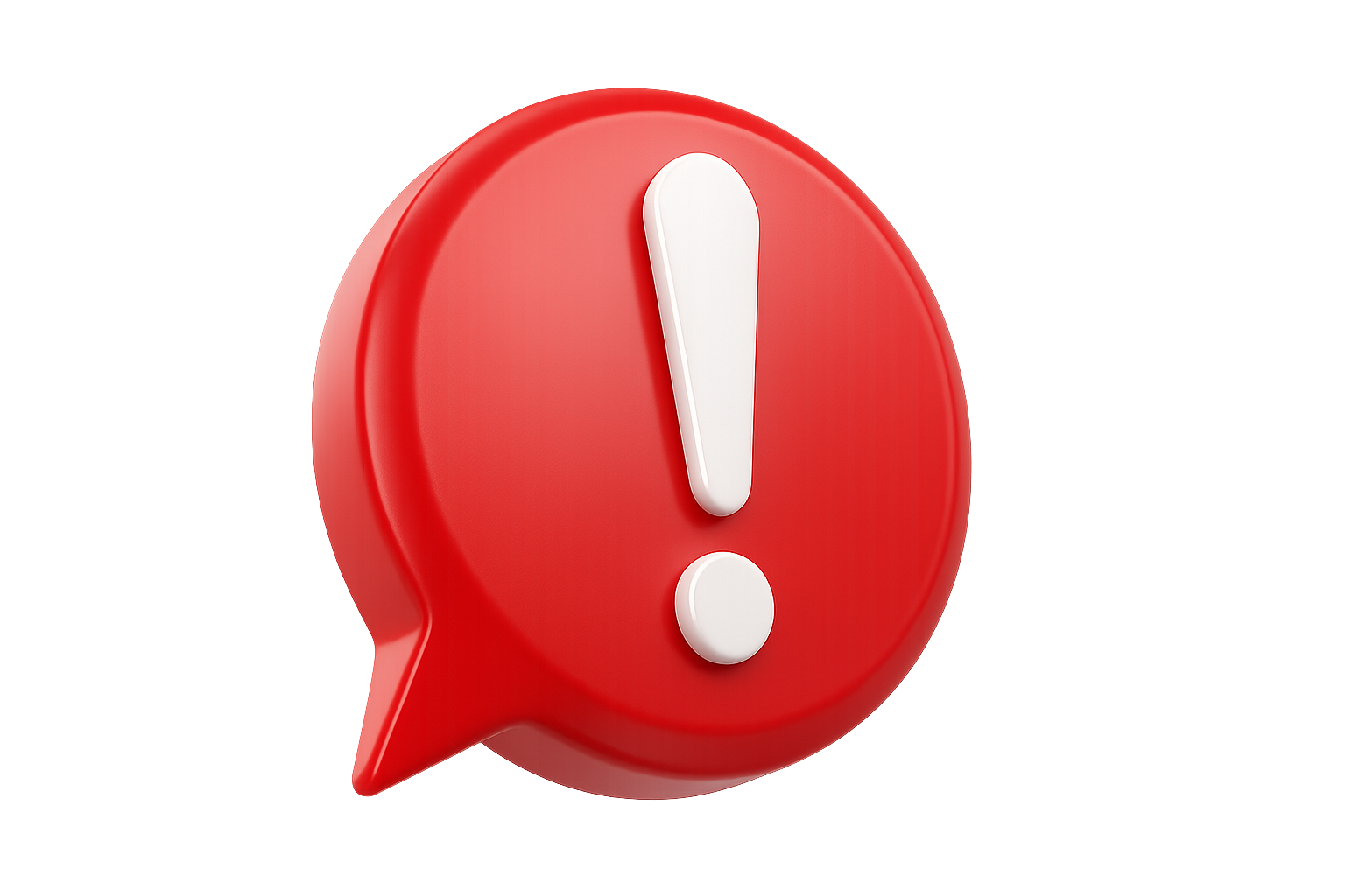 Obavijest za korisnike sustava eDozvola i eKonferencija: Promjena načina prijave u aplikacije – obavezna prijava preko NIAS-a