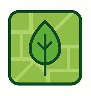 Green Infrastructure Register