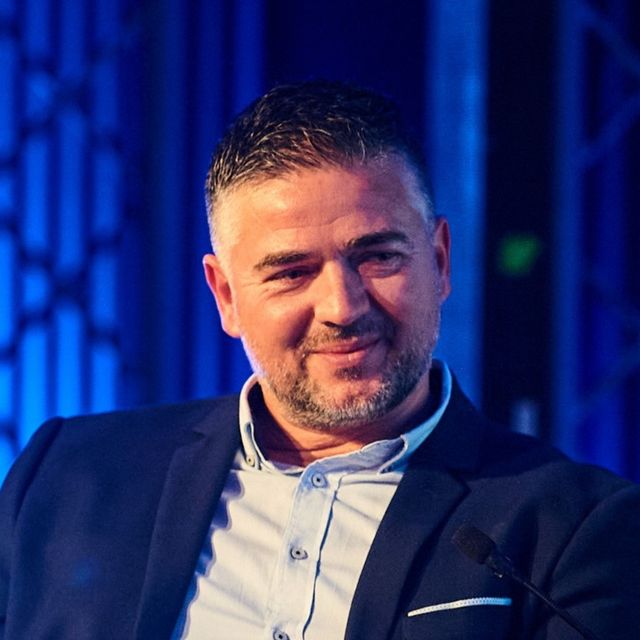 Marko Šimac