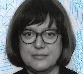 Gordana Kovačević