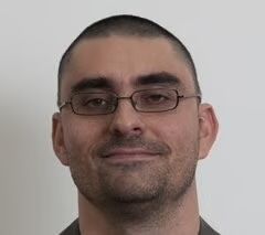 Mladen Labura