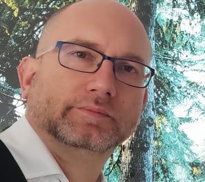 Tomislav Ciceli