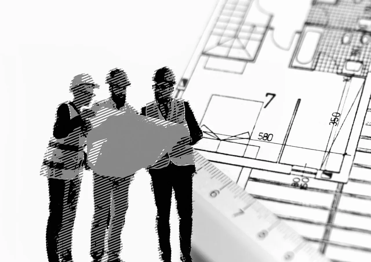 ePermit, eConference and eConstruction diary workshops held in Virovitica-Podravina County