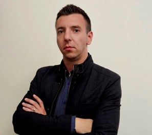 Hrvoje Đumlić