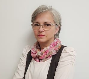 Marija Novaković