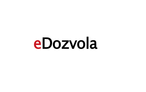 Obavijest za korisnike sustava eDozvola i eKonferencija: Promjena načina prijave u aplikacije – obavezna prijava preko NIAS-a