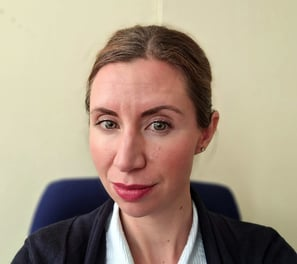 Martina Vidaković