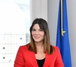 Matea Dorčić