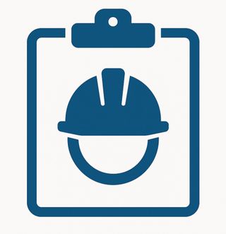 eConstruction Log
