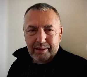 prof. dr. sc. Vjeran Strahonja