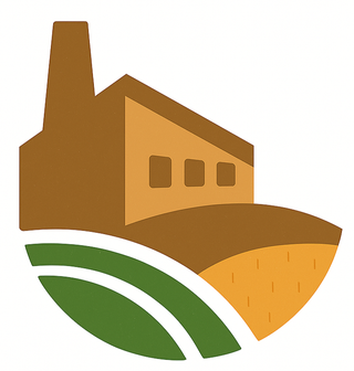 Brownfield Area Register