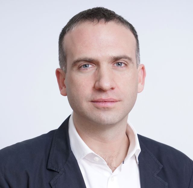 Bojan Linardić