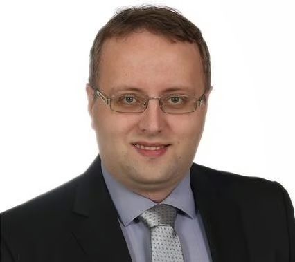 izv.prof.dr.sc Zlatko Stapić