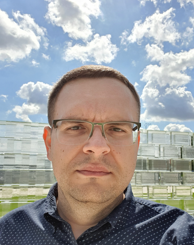 Ivan Đurđević