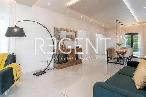 Istra, Tinjan – Elegantna vila s bazenom