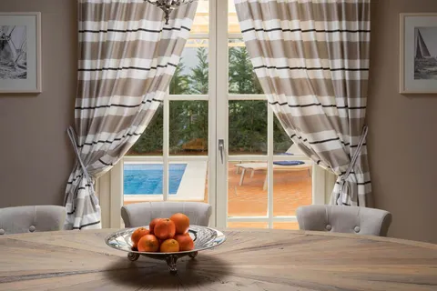 Istra, Vabriga - Raskošna i elegantna vila 302 m2