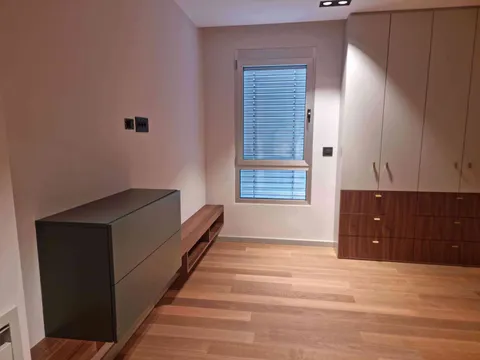 Istra, Pula - Luksuzni Penthouse od 240 m2 u novogradnji
