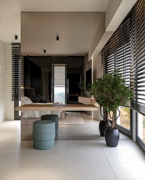 Zagreb, Šestine – Luksuzni penthouse 163m² s velikom terasom, novogradnja